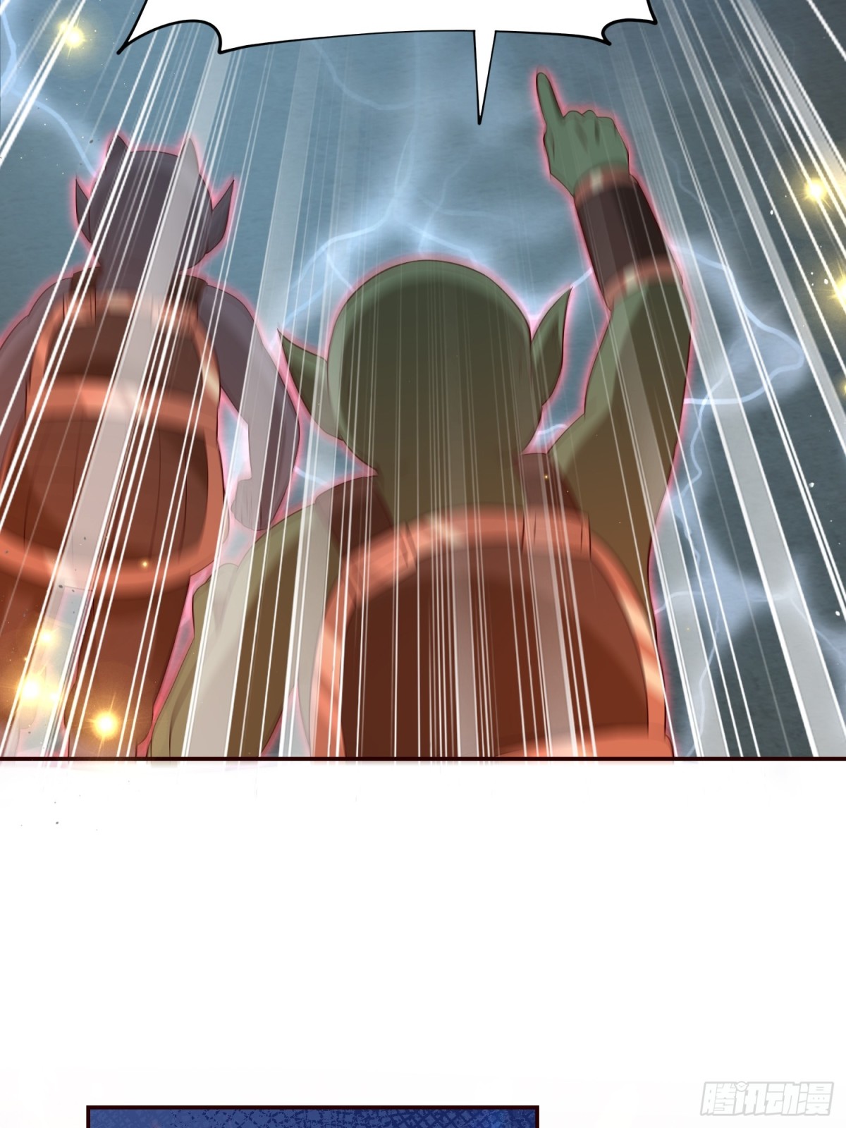 复仇女神(1/2)-第31话