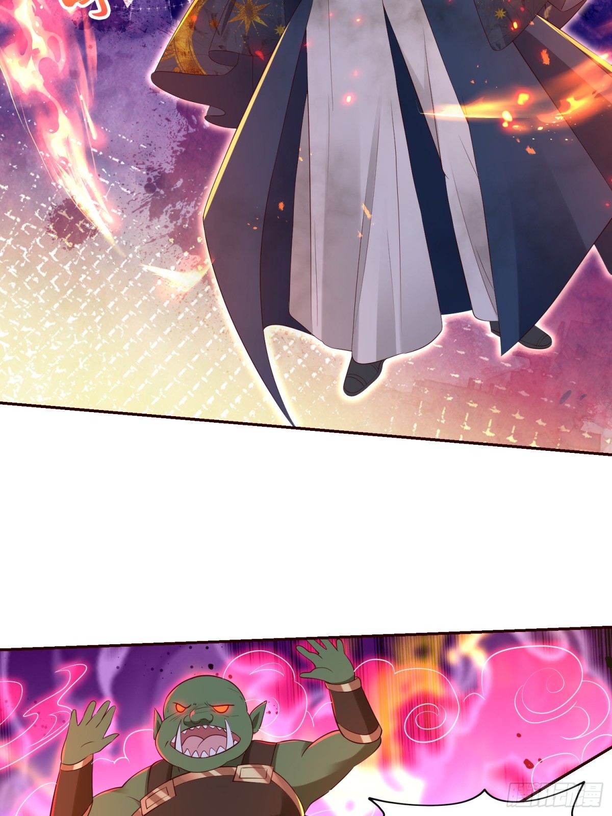 复仇女神(1/2)-第31话