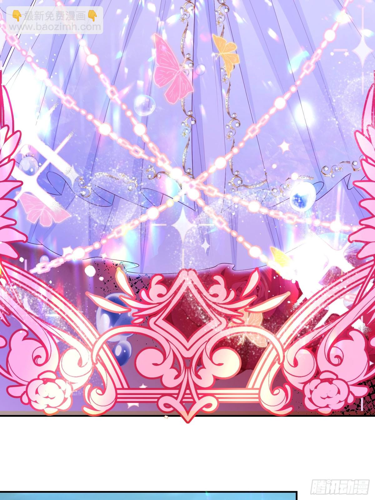 复仇女神(1/2)-第31话