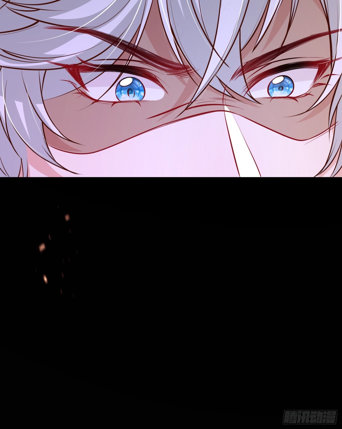 005 神王修格(1/2)-第7话