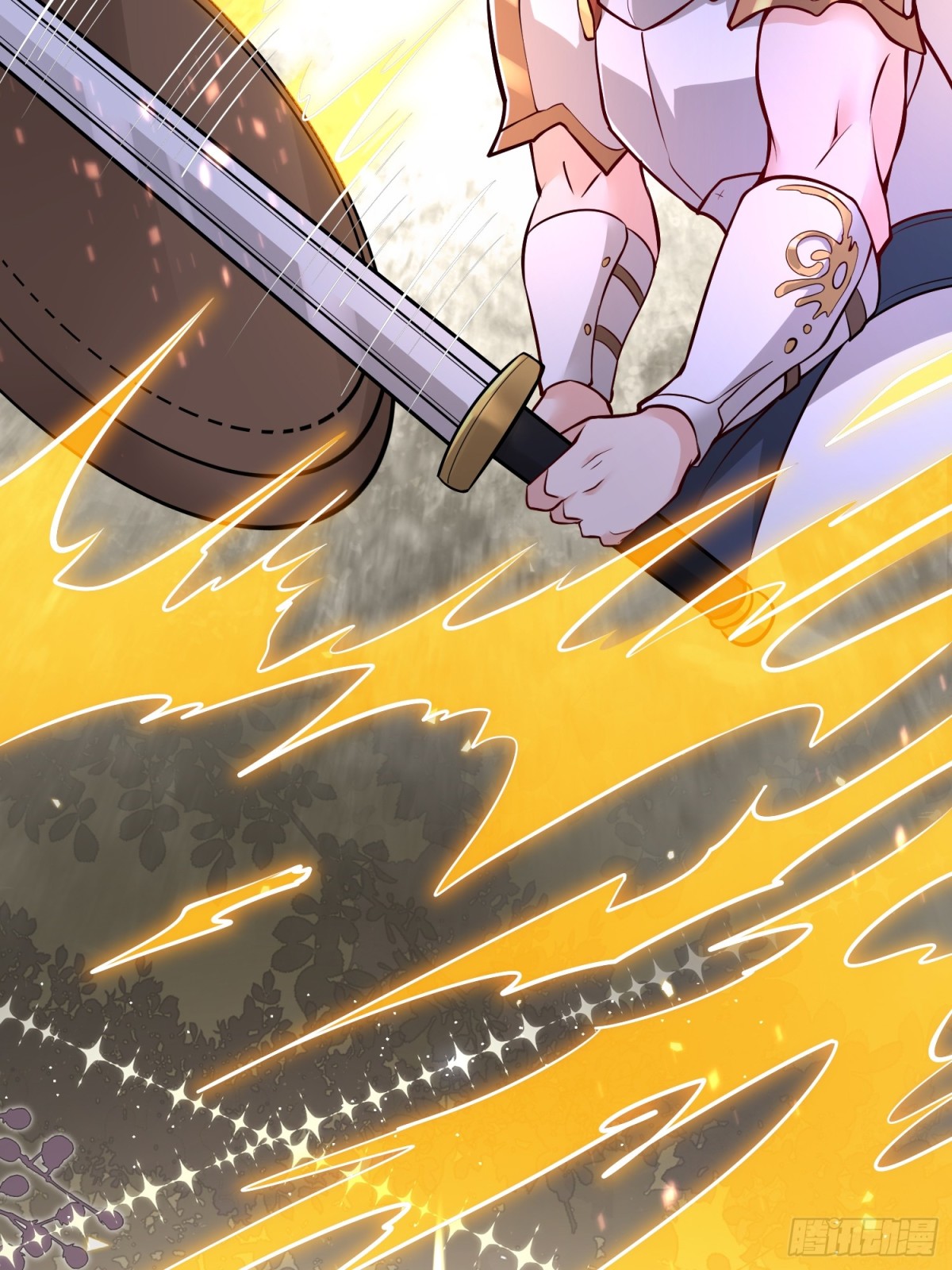 005 神王修格(1/2)-第7话