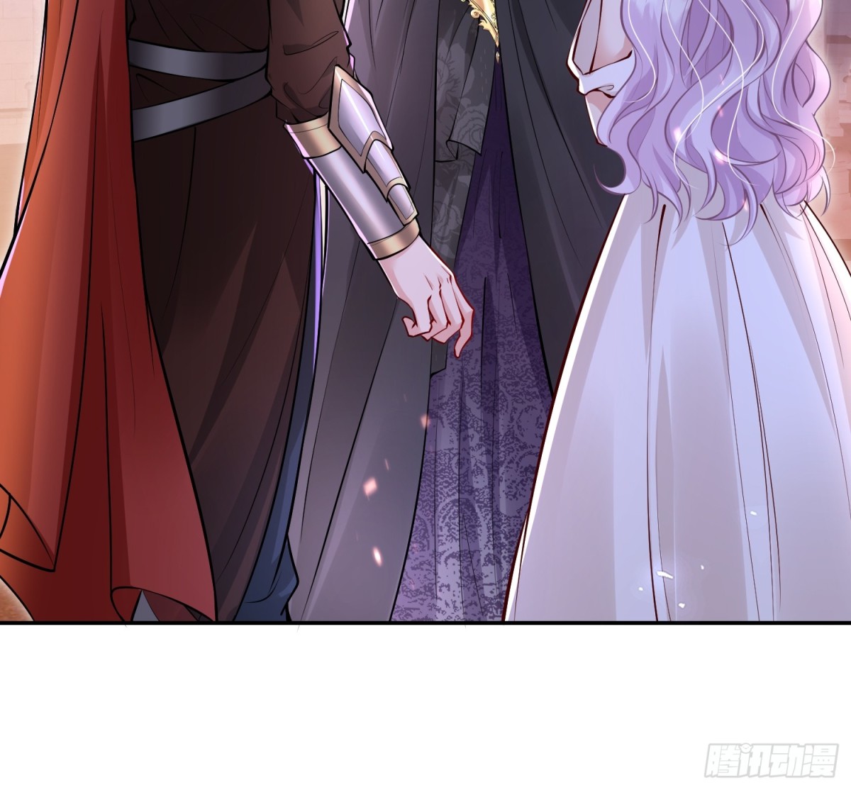 005 神王修格(1/2)-第7话