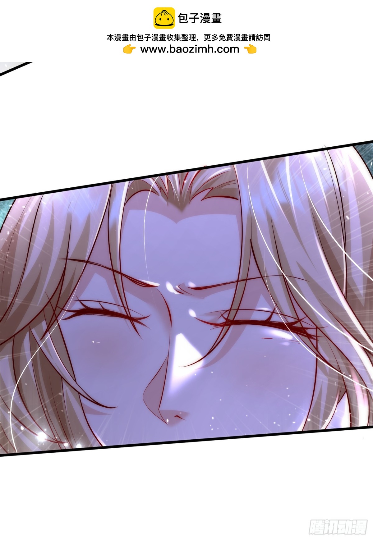 007 安娜消失了-第9话