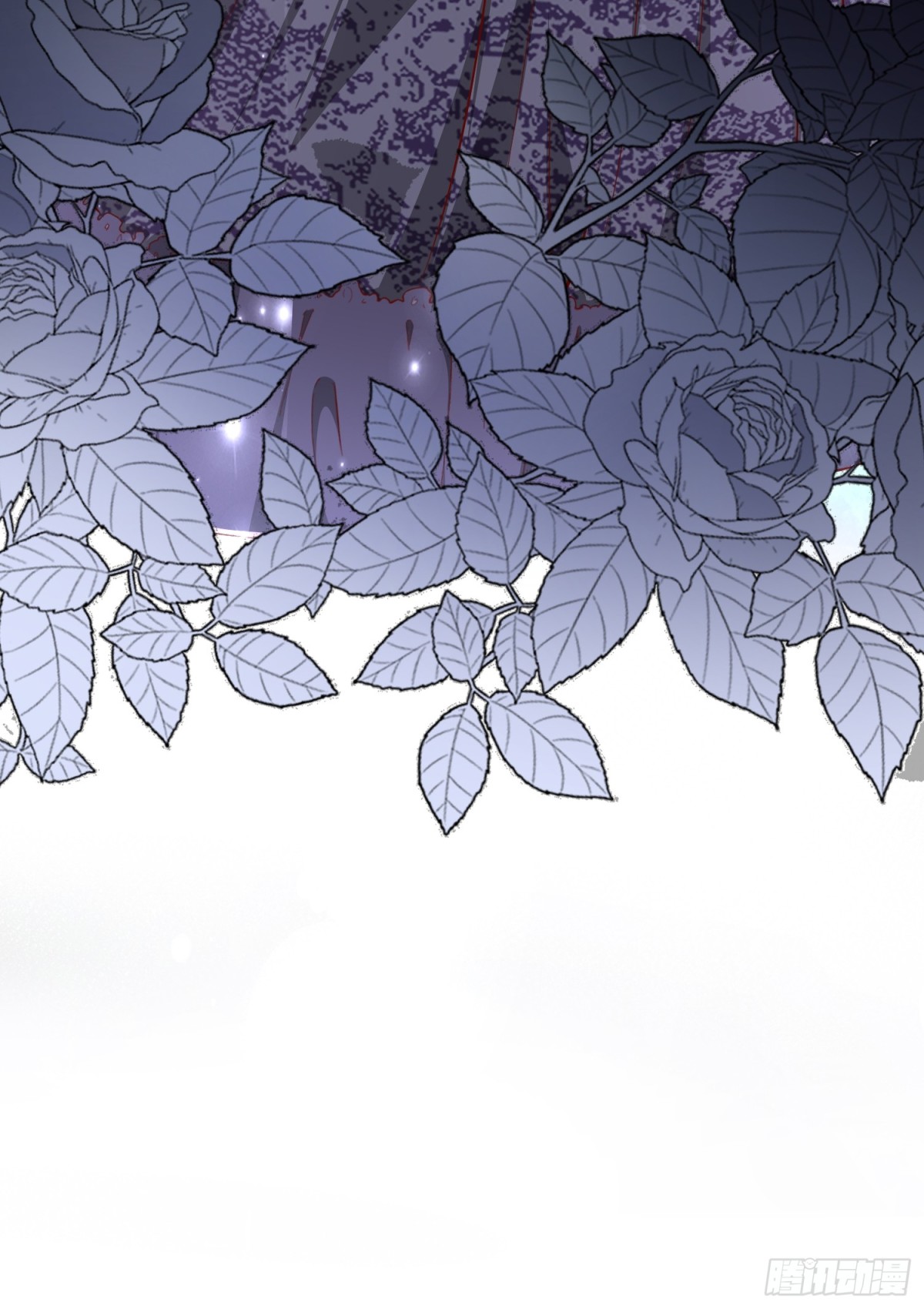 007 安娜消失了-第9话