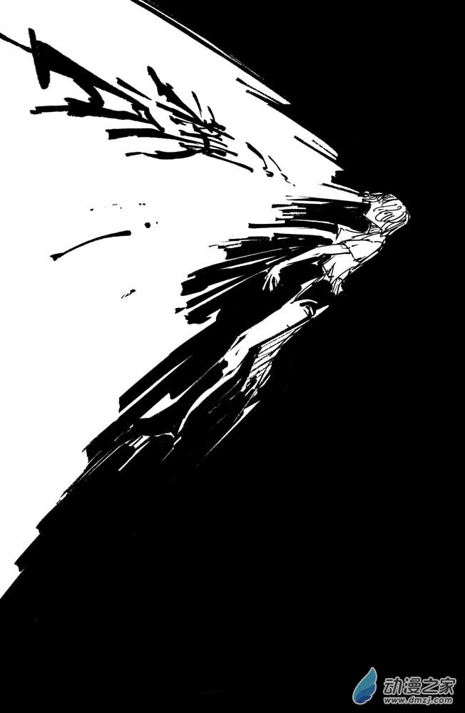 陽光照耀大地 - part01：入柬 - 4
