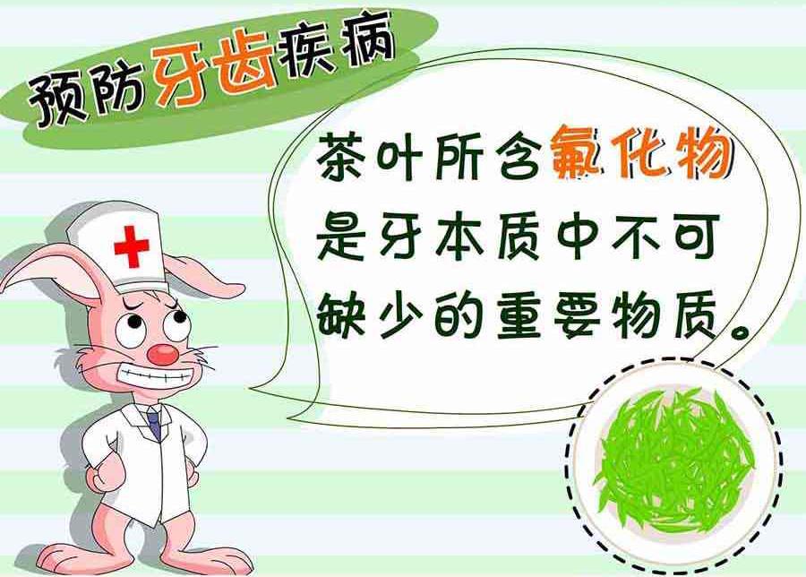 养生宝典 第1集(1/2)-第1话