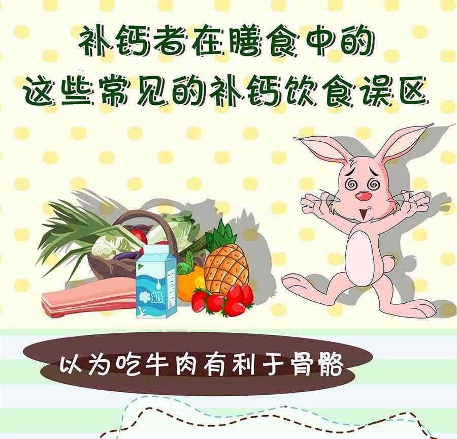 养生宝典 第1集(1/2)-第1话