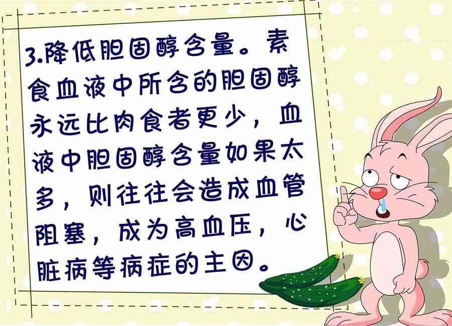 养生宝典 第1集(1/2)-第1话