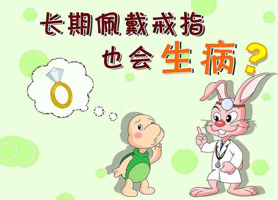 养生宝典 第1集(1/2)-第1话