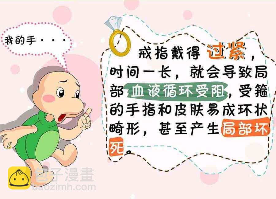 养生宝典 第1集(1/2)-第1话