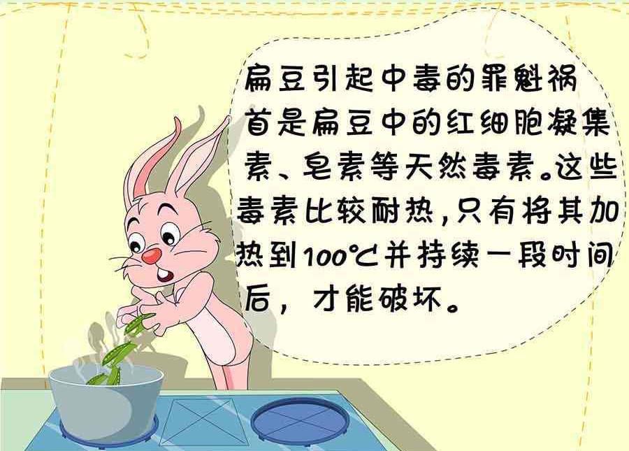 养生宝典 第1集(1/2)-第1话