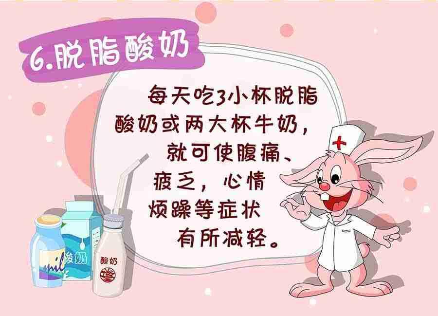 养生宝典 第11集-第11话