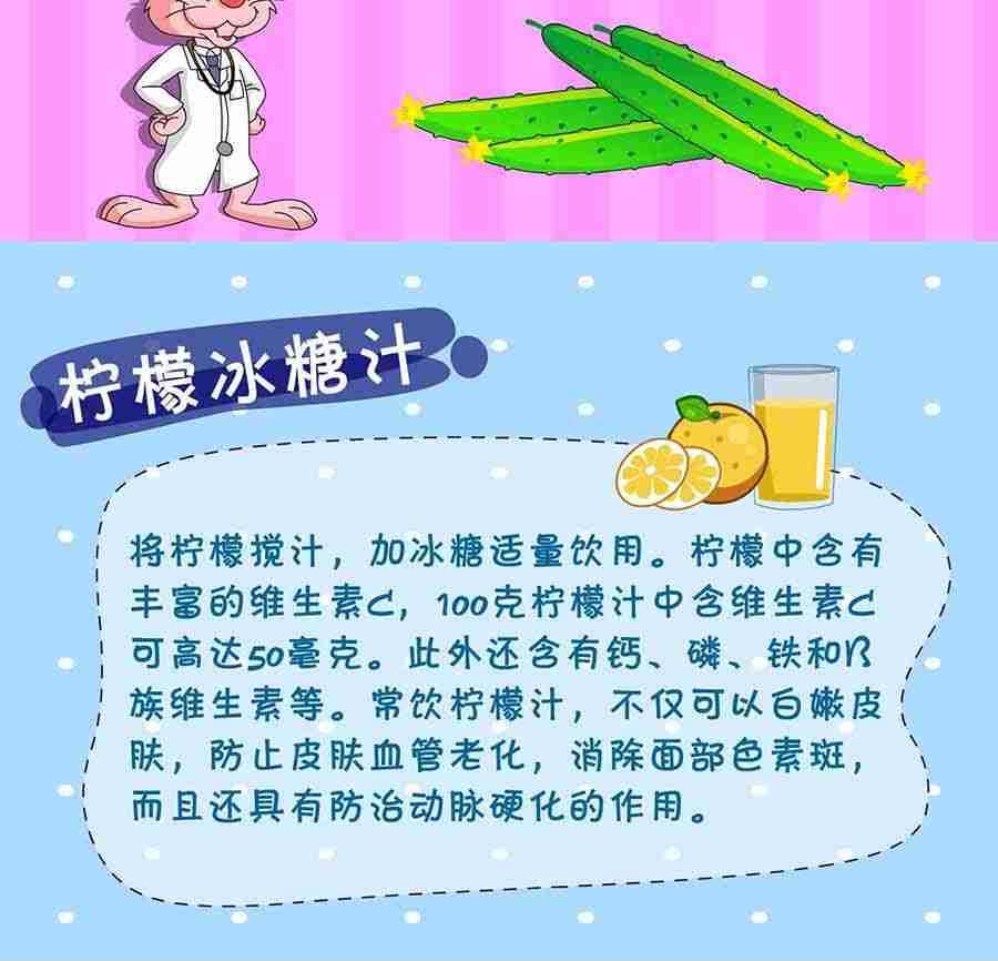 养生宝典 第11集-第11话