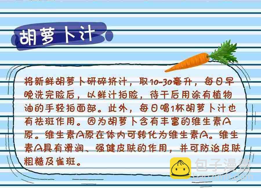 养生宝典 第11集-第11话