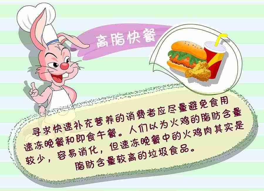 养生宝典 第11集-第11话