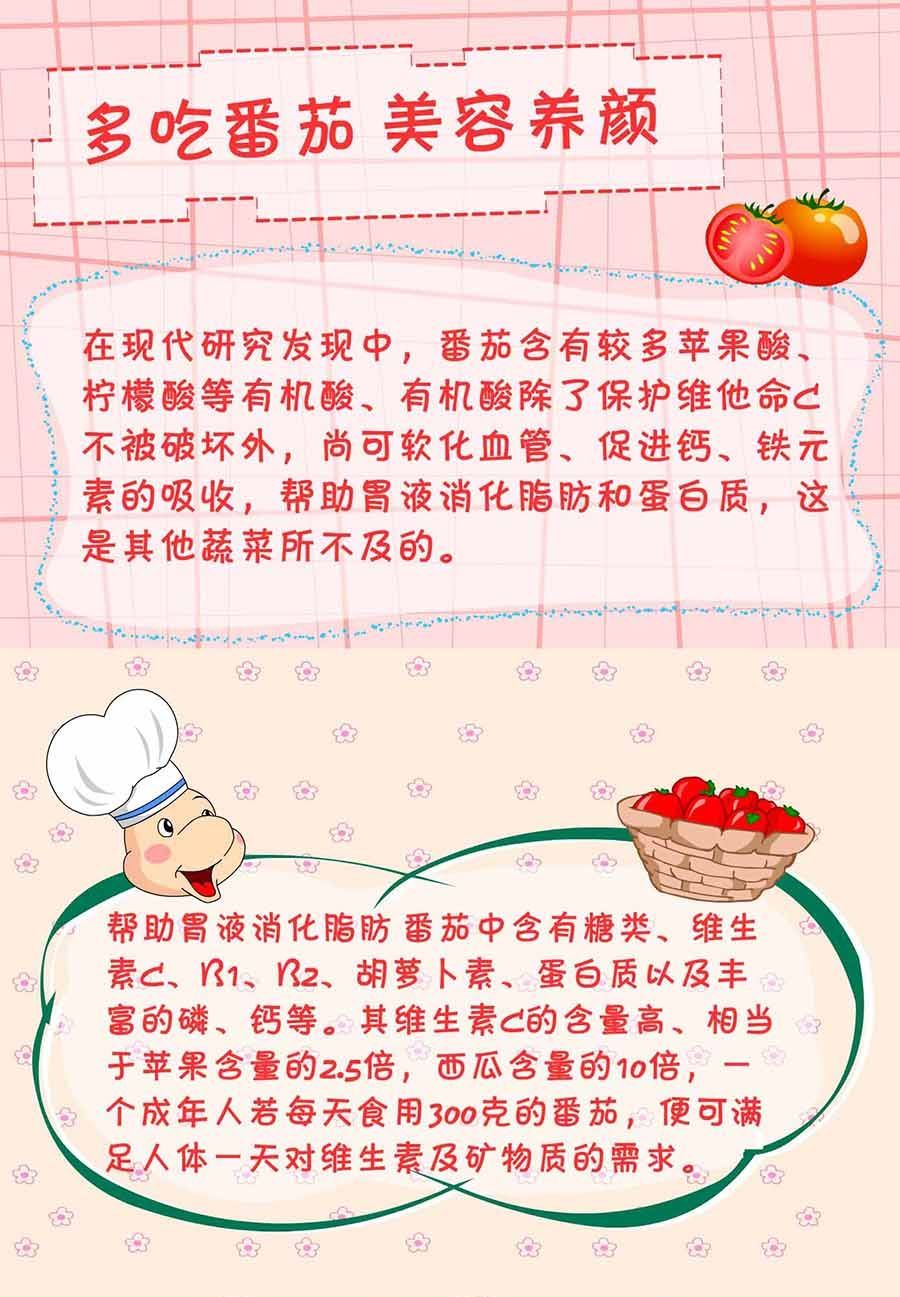 养生宝典 第13集-第13话