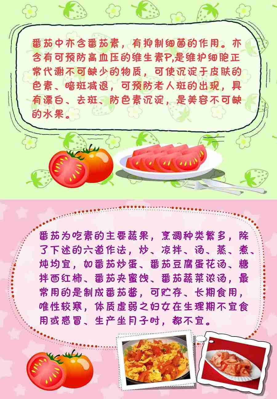 养生宝典 第13集-第13话