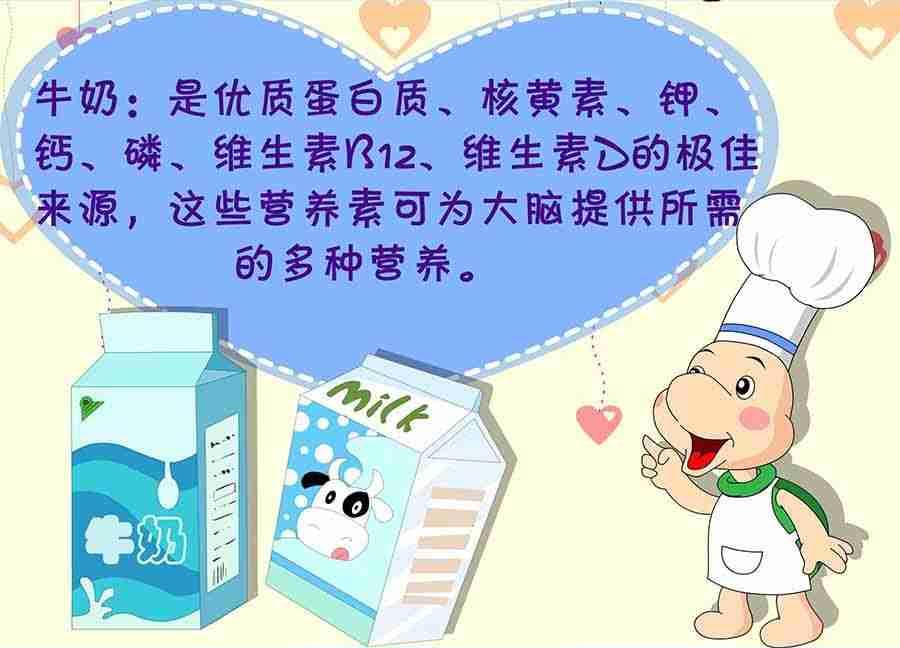 养生宝典 第13集-第13话