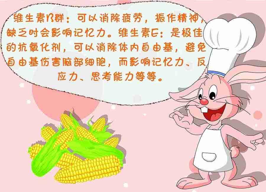 养生宝典 第15集-第15话