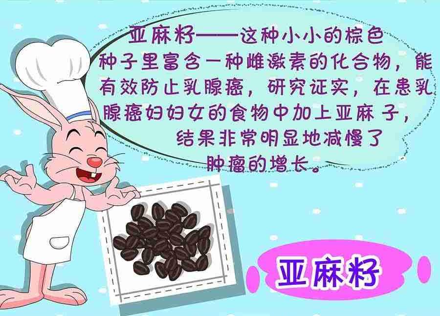 养生宝典 第15集-第15话