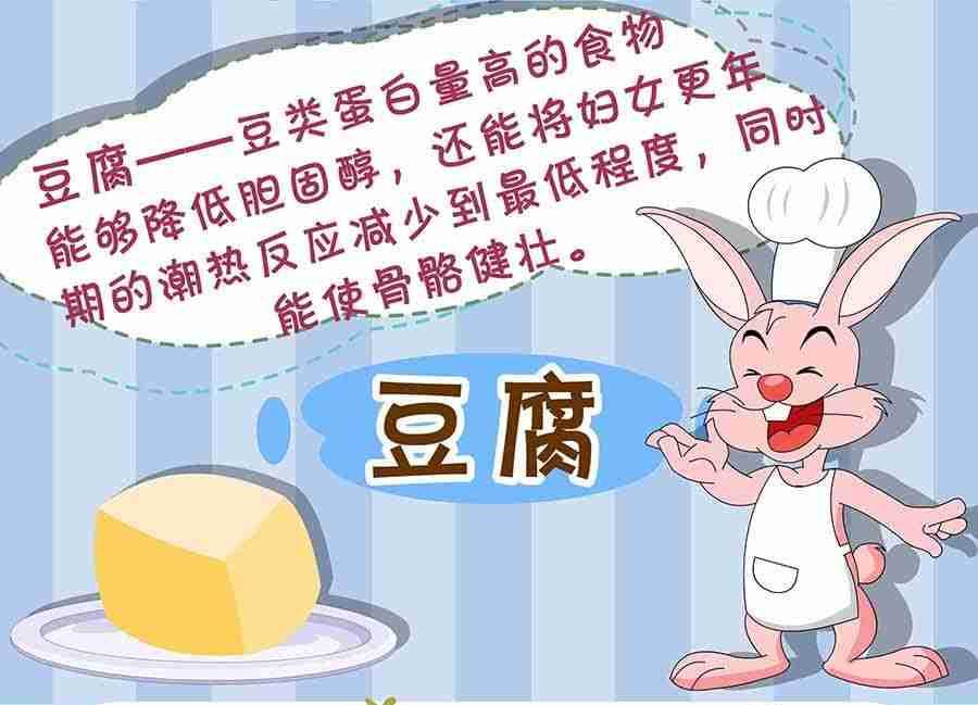 养生宝典 第15集-第15话