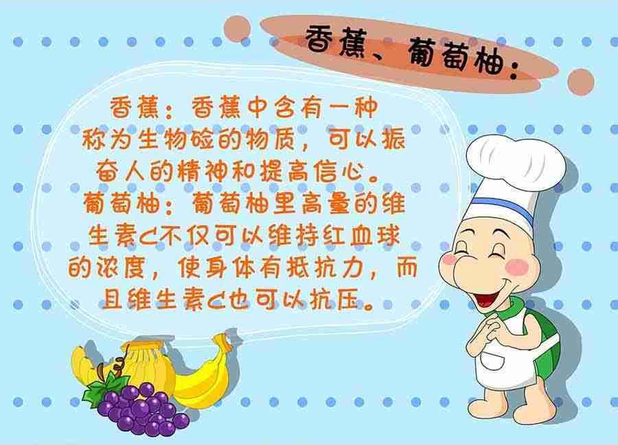 养生宝典 第15集-第15话