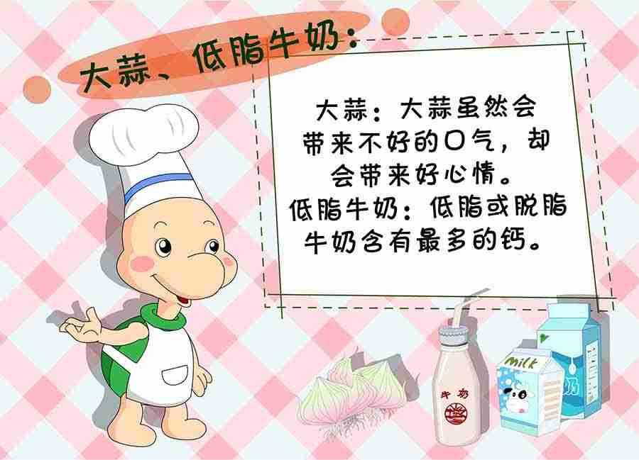 养生宝典 第15集-第15话