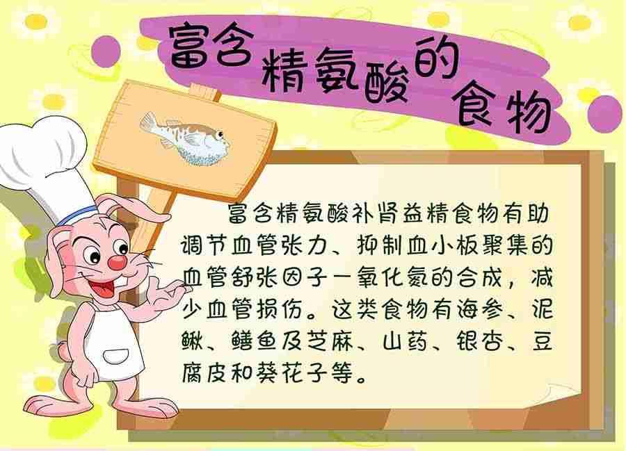 养生宝典 第15集-第15话