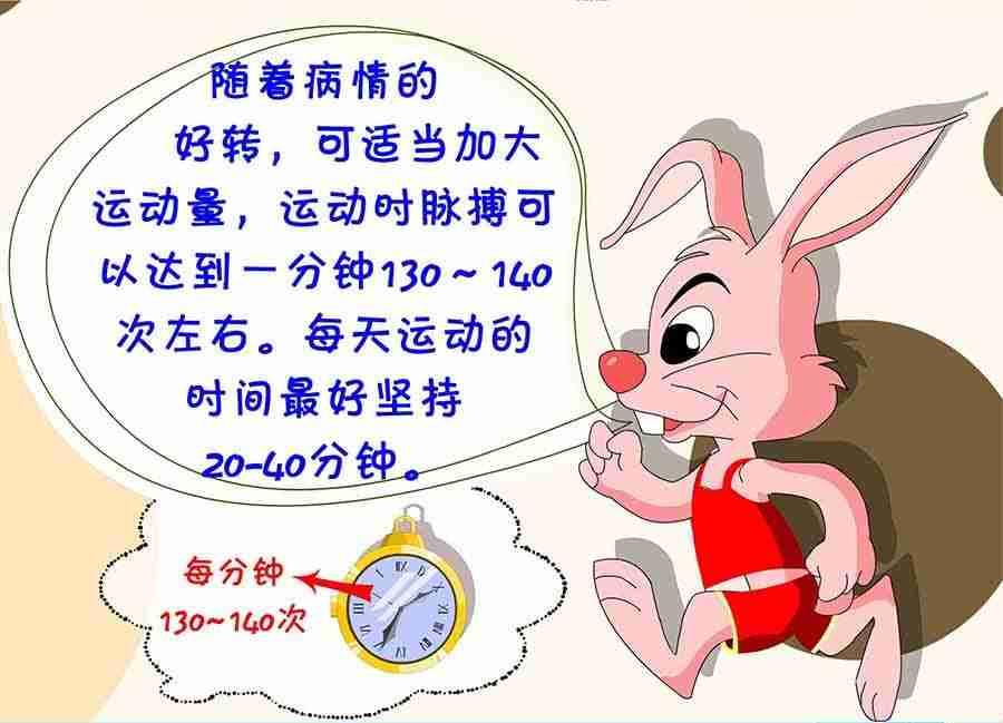 养生宝典 第17集(1/2)-第17话