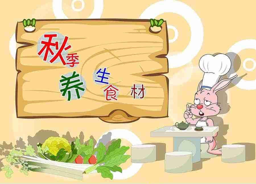 養生寶典 - 養生寶典 第17集(1/2) - 8