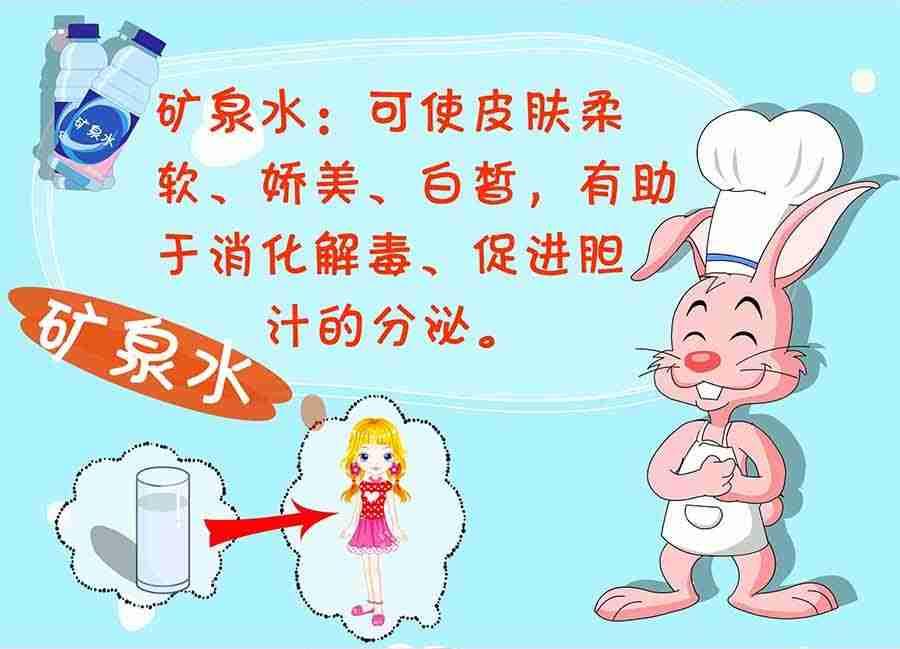 养生宝典 第19集-第19话