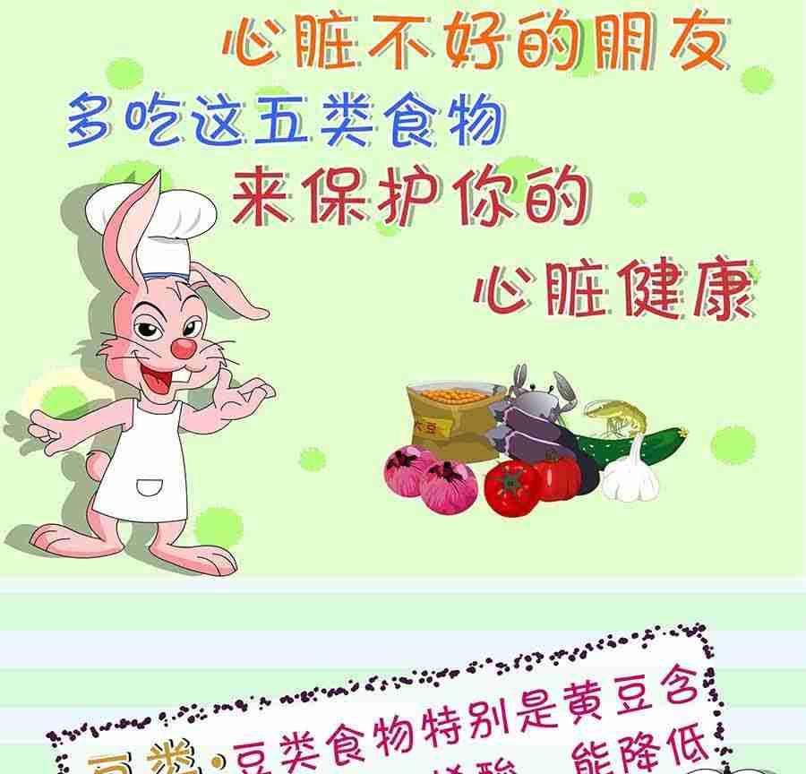 养生宝典 第19集-第19话