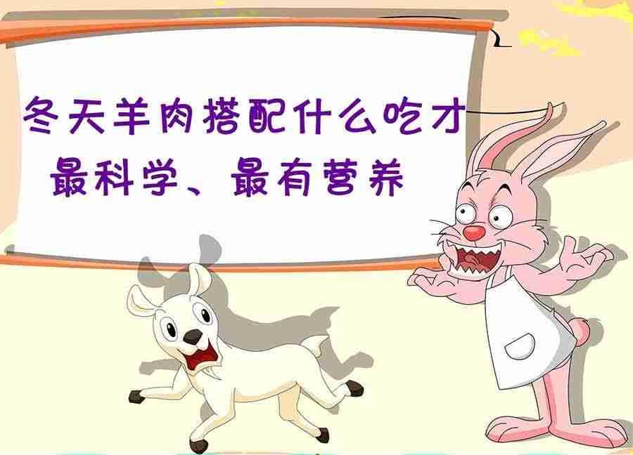 养生宝典 第19集-第19话