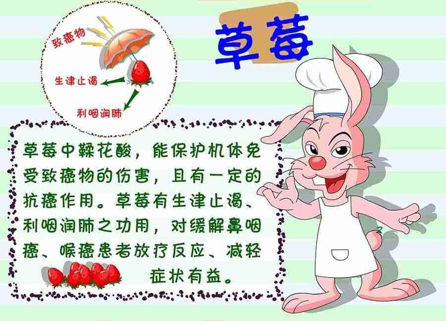 养生宝典 第19集-第19话