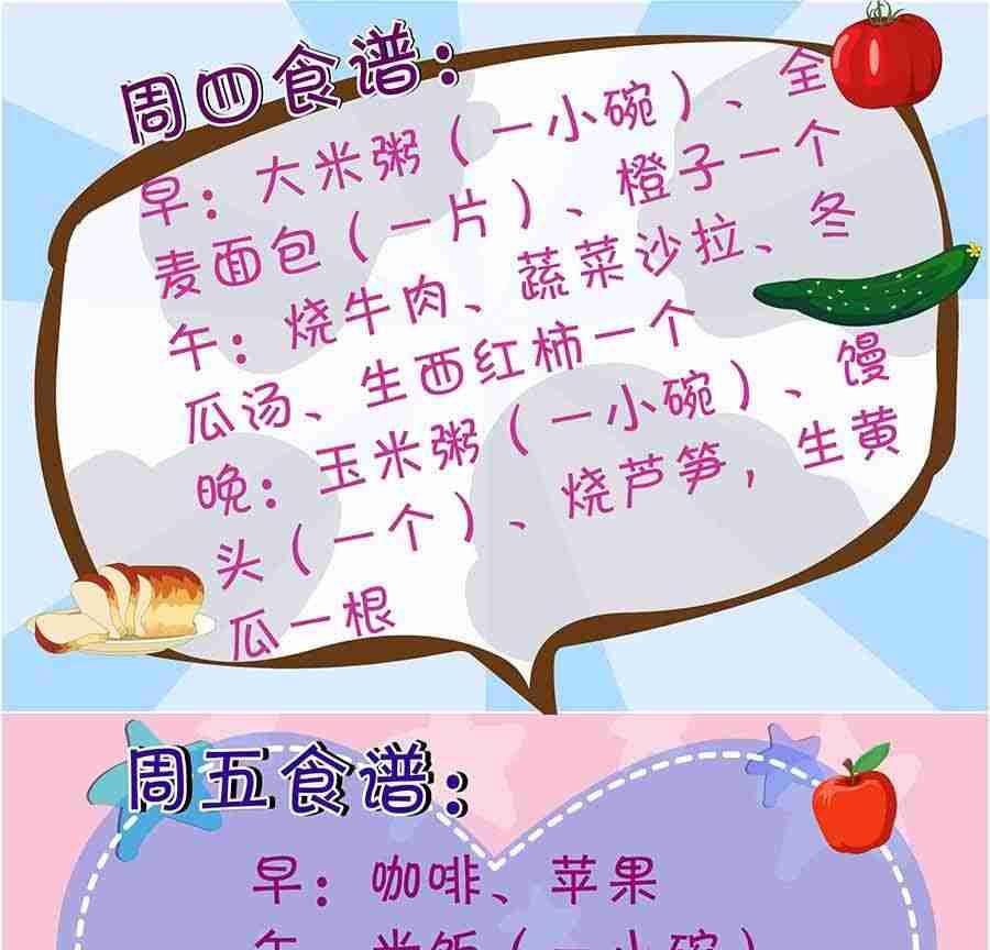 养生宝典 第19集-第19话