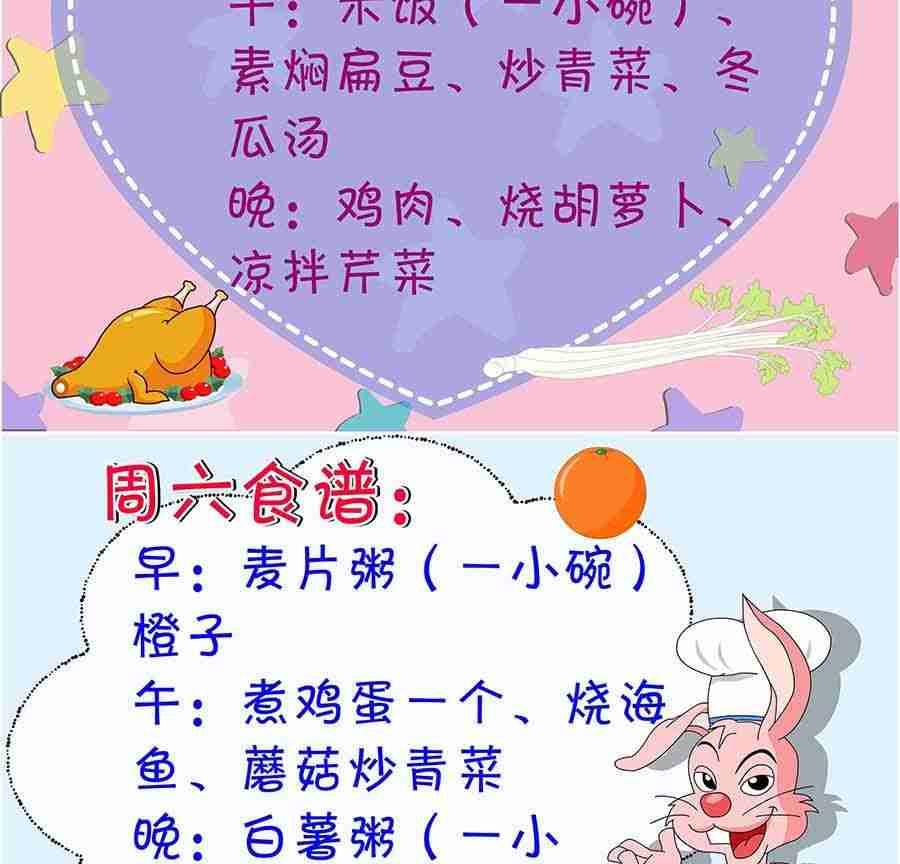 养生宝典 第19集-第19话