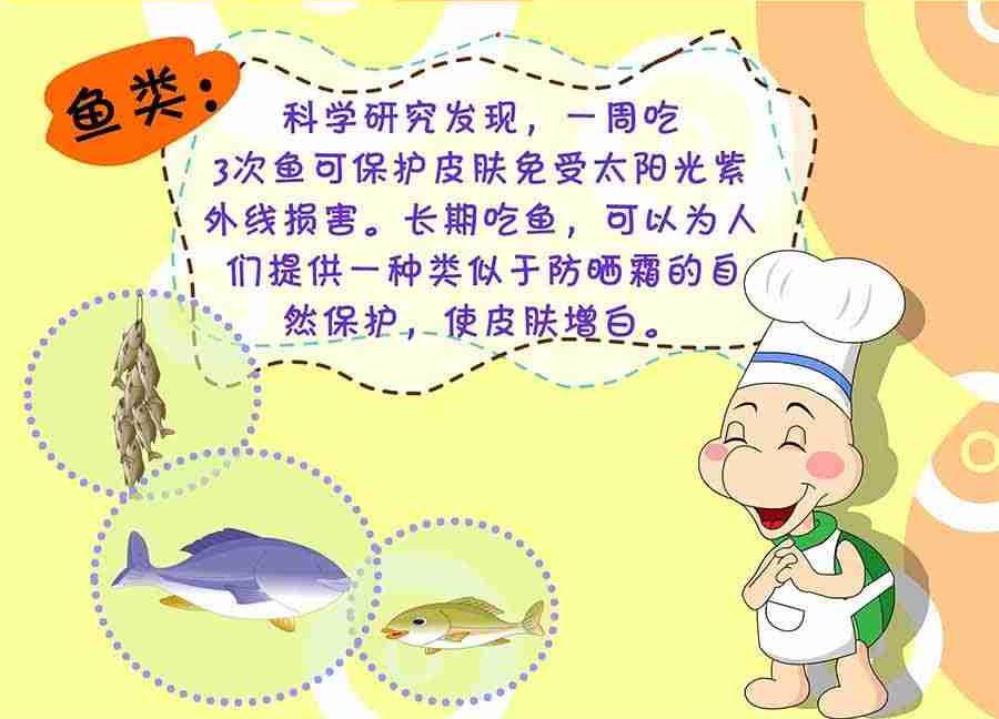 养生宝典 第21集-第21话