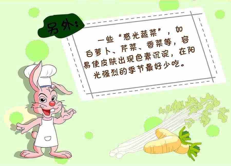 养生宝典 第21集-第21话