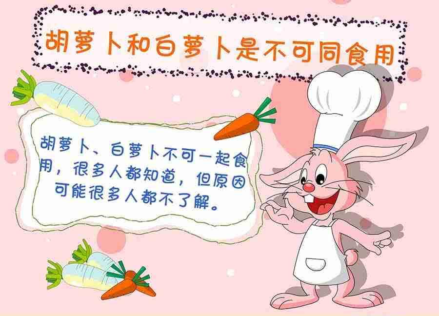 养生宝典 第21集-第21话