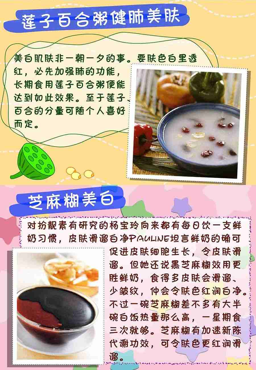 养生宝典 第21集-第21话