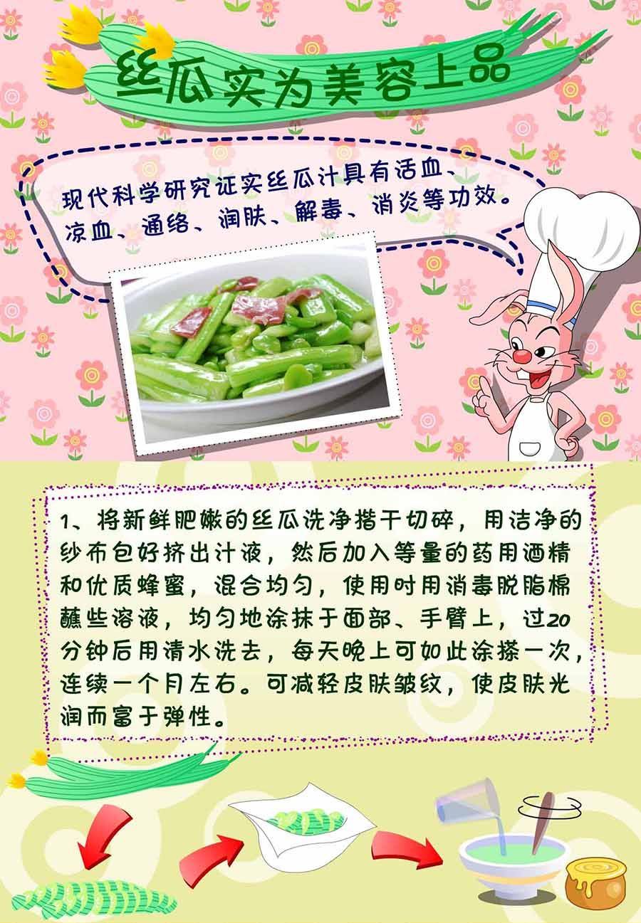 养生宝典 第23集-第23话