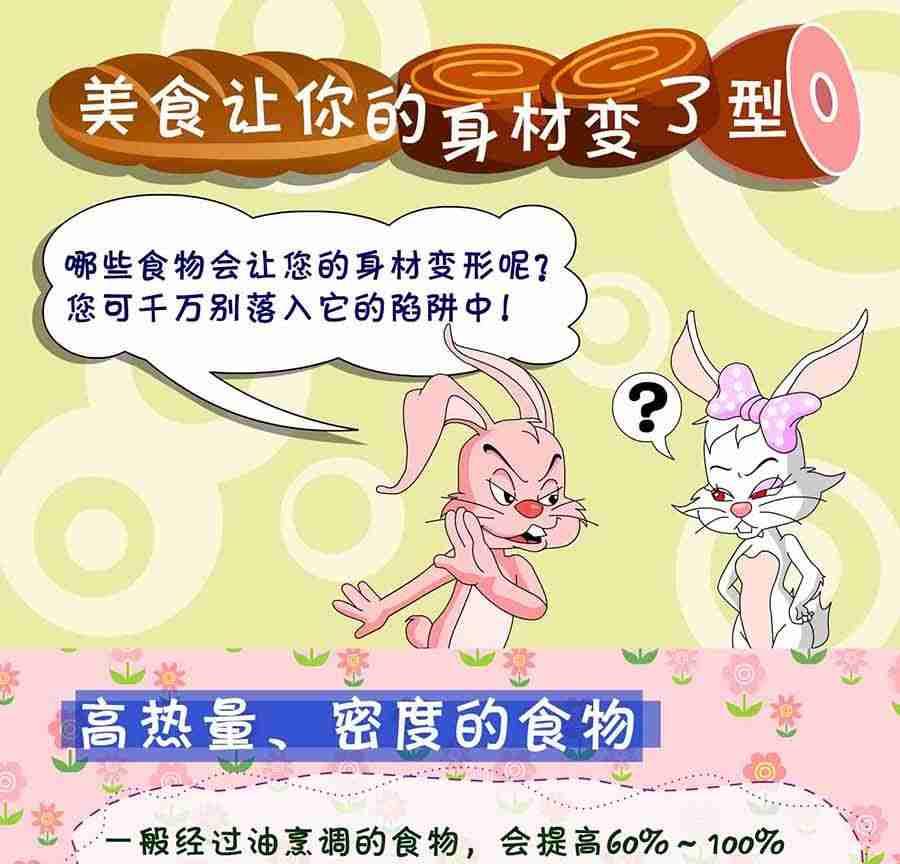 养生宝典 第23集-第23话