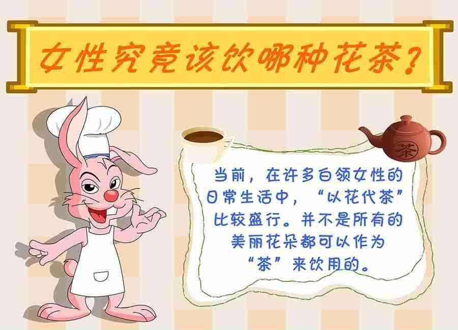 养生宝典 第23集-第23话