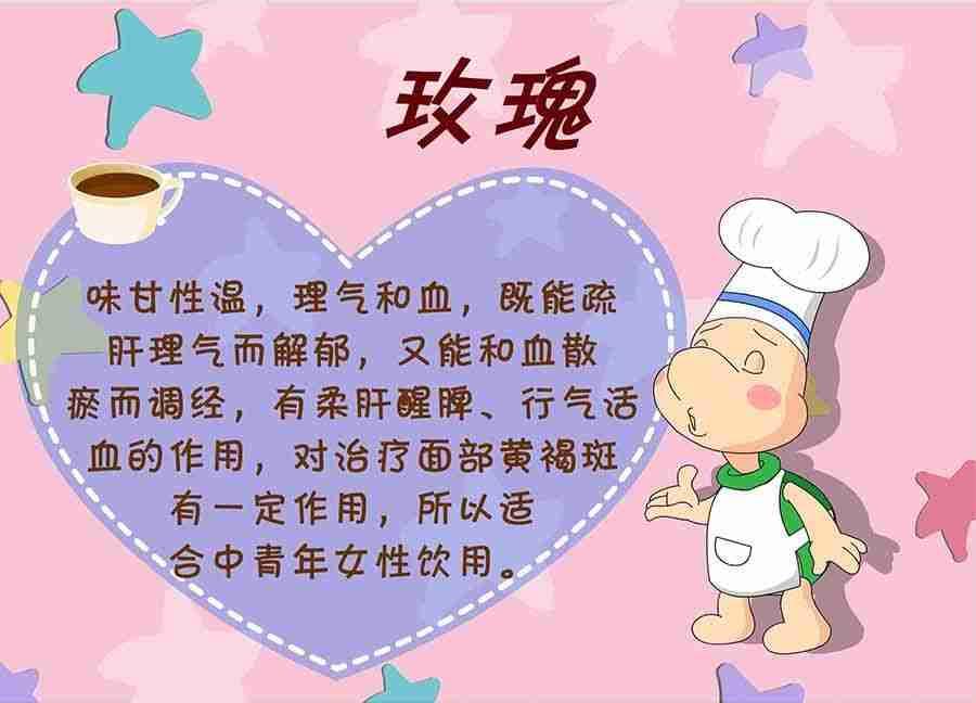 养生宝典 第23集-第23话