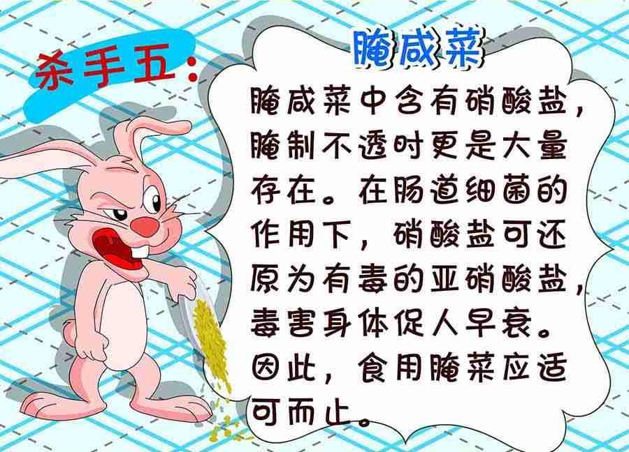 养生宝典 第25集-第25话