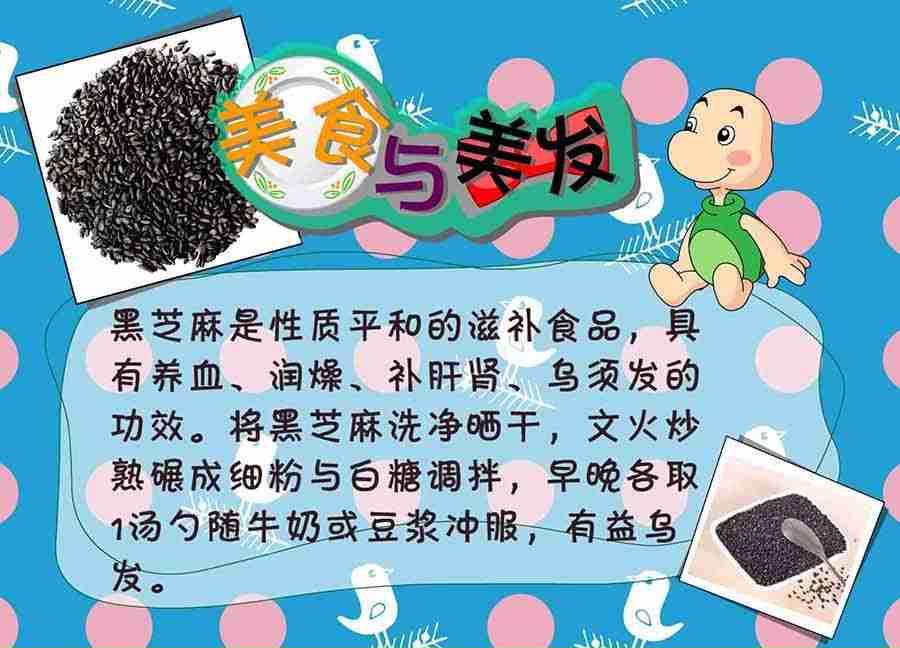 养生宝典 第25集-第25话