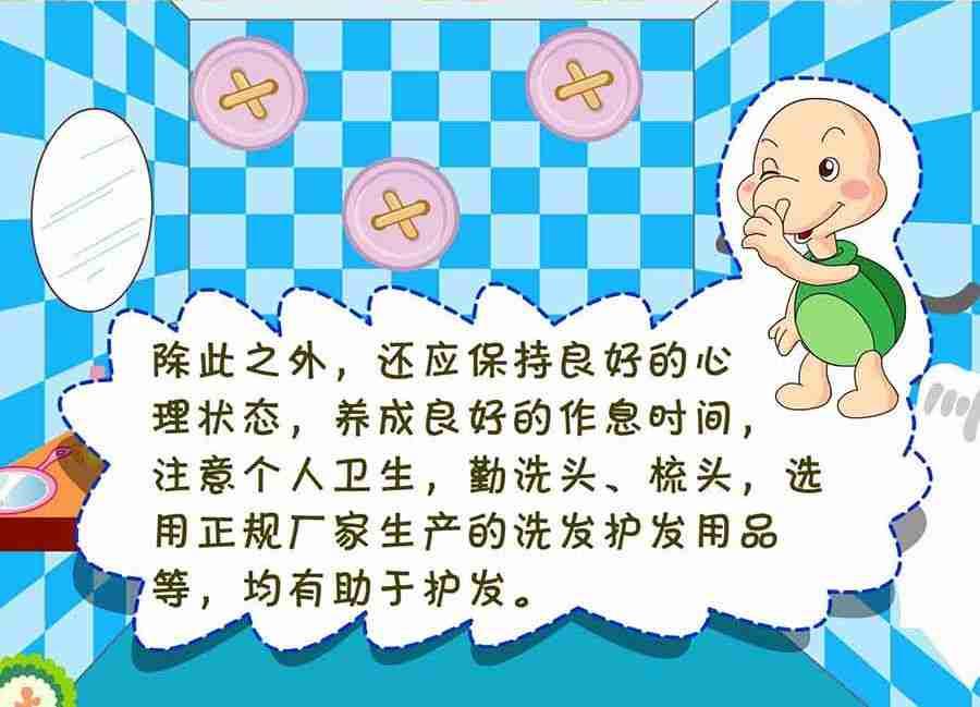 养生宝典 第25集-第25话