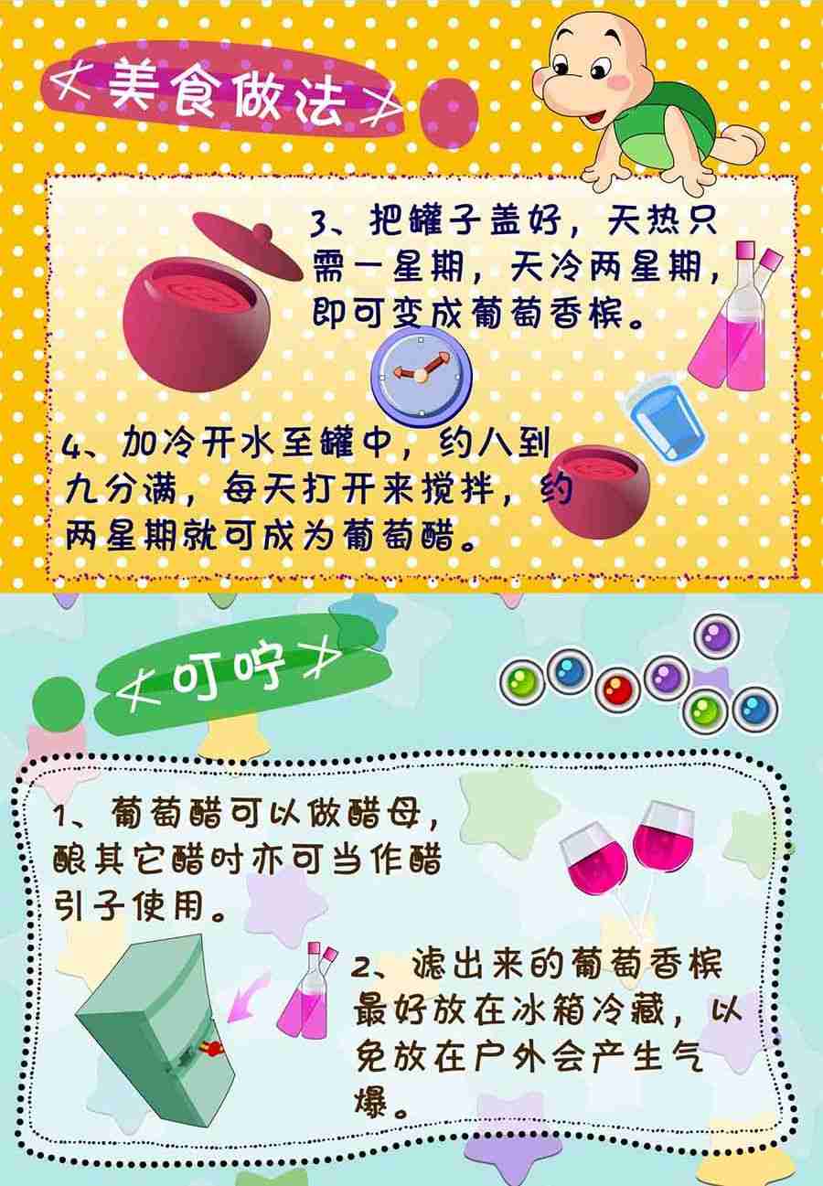 养生宝典 第25集-第25话