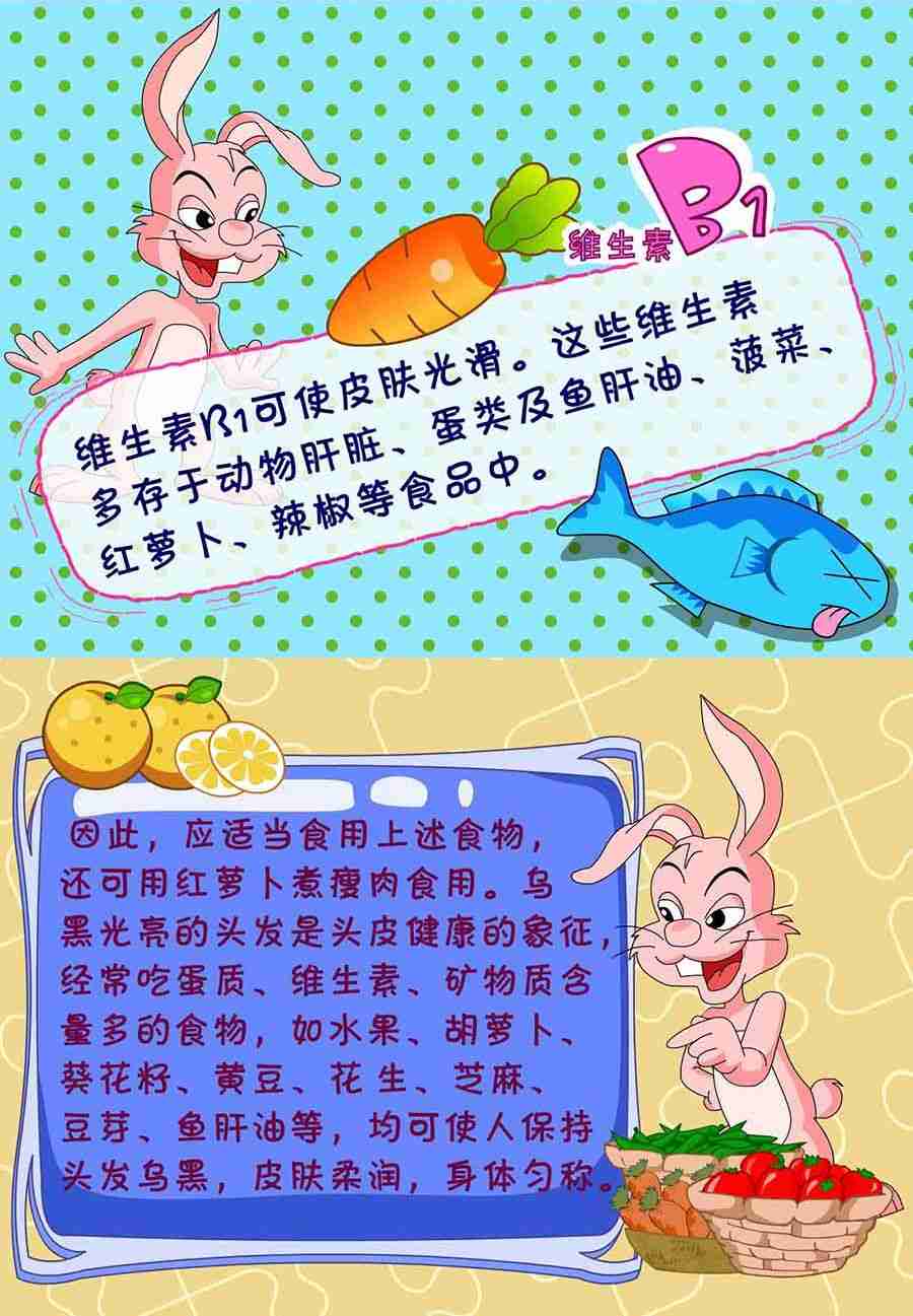 养生宝典 第25集-第25话