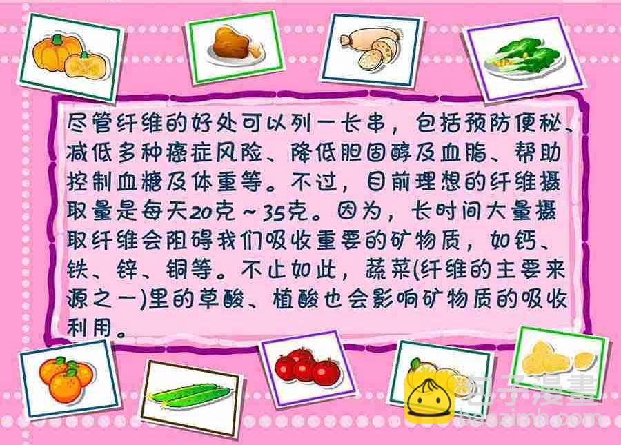 养生宝典 第27集-第27话